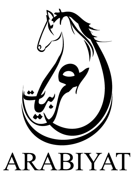 Arabiyat Prestige
