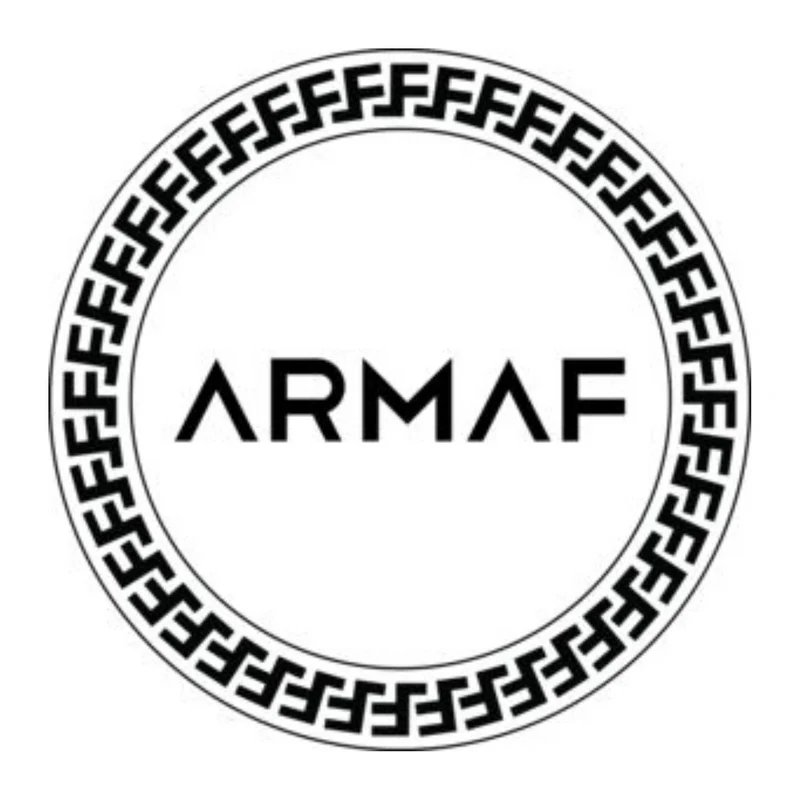 Armaf