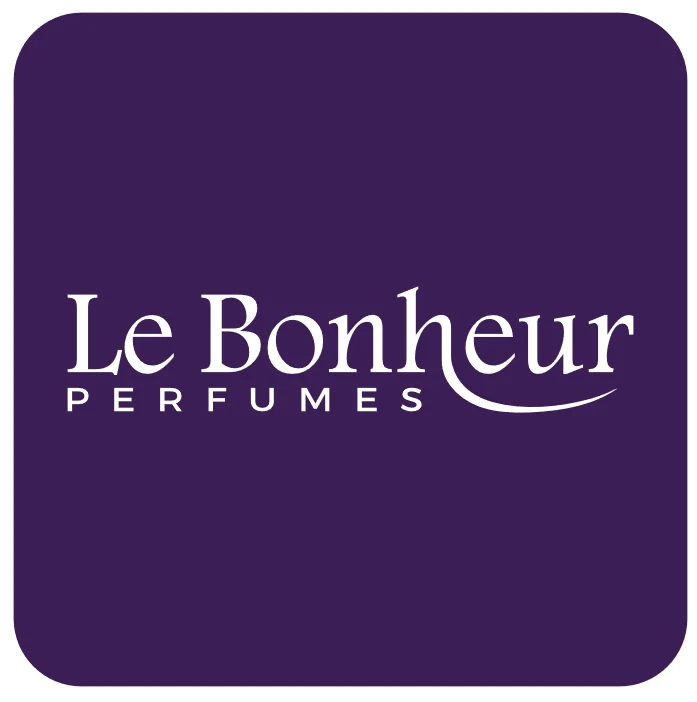 Le Bonheur